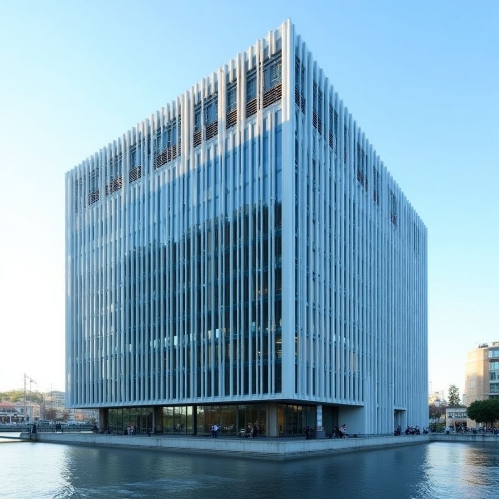 Banco Galicia